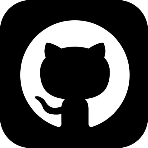 pisub|GitHub